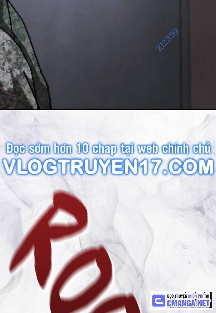 Mạt Thế Zombie 82-08 - Chapter 21 - Page 189