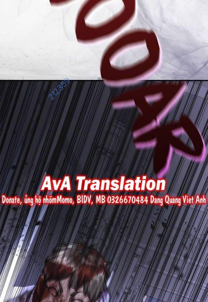 Mạt Thế Zombie 82-08 - Chapter 21 - Page 190