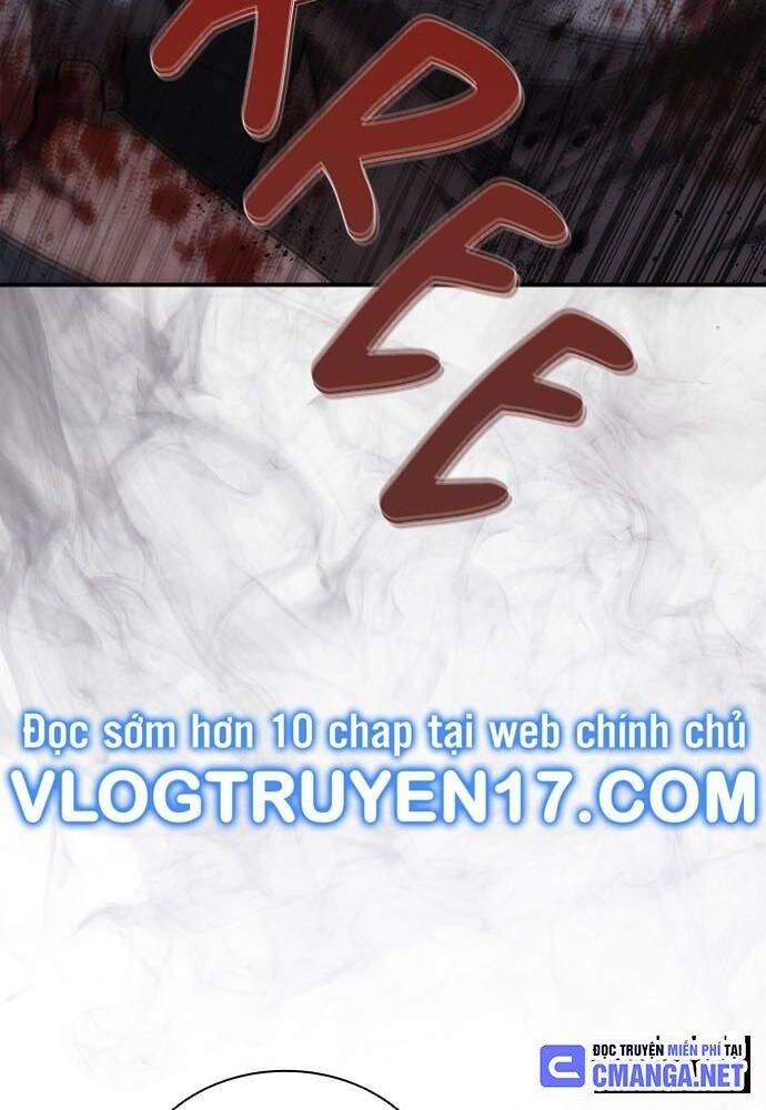 Mạt Thế Zombie 82-08 - Chapter 21 - Page 192
