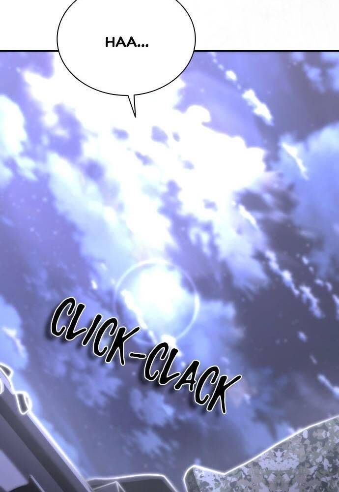 Mạt Thế Zombie 82-08 - Chapter 21 - Page 193