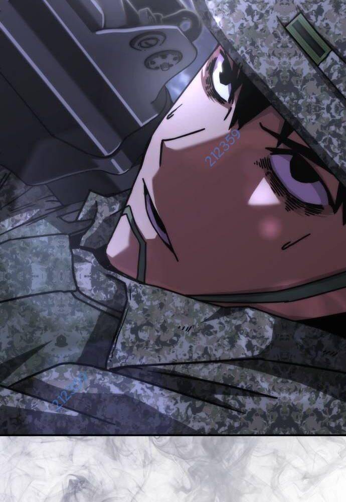 Mạt Thế Zombie 82-08 - Chapter 21 - Page 194