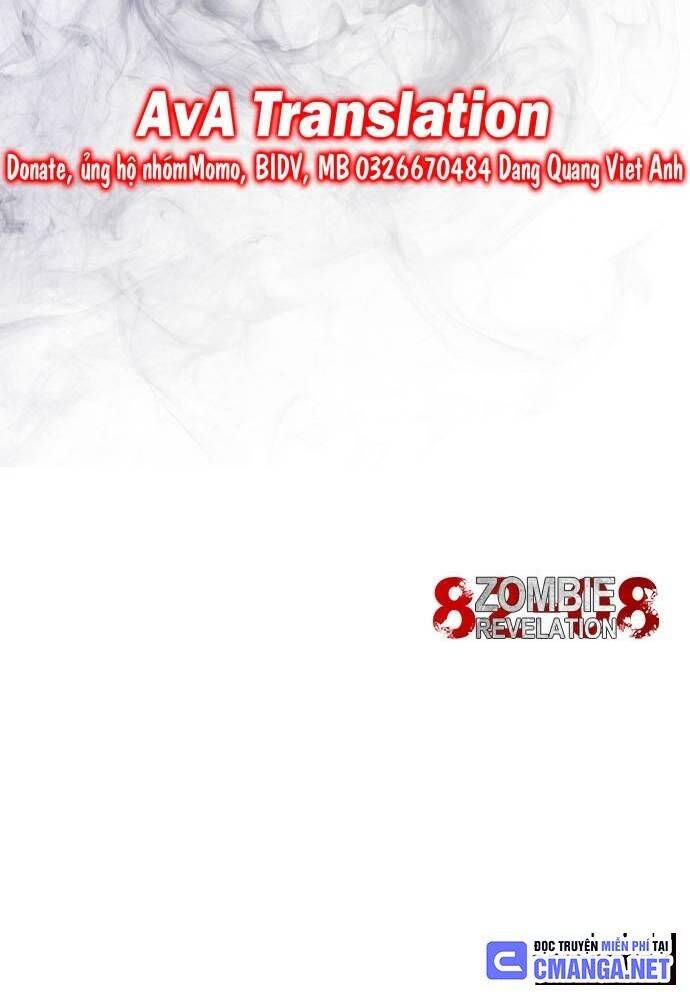 Mạt Thế Zombie 82-08 - Chapter 21 - Page 195
