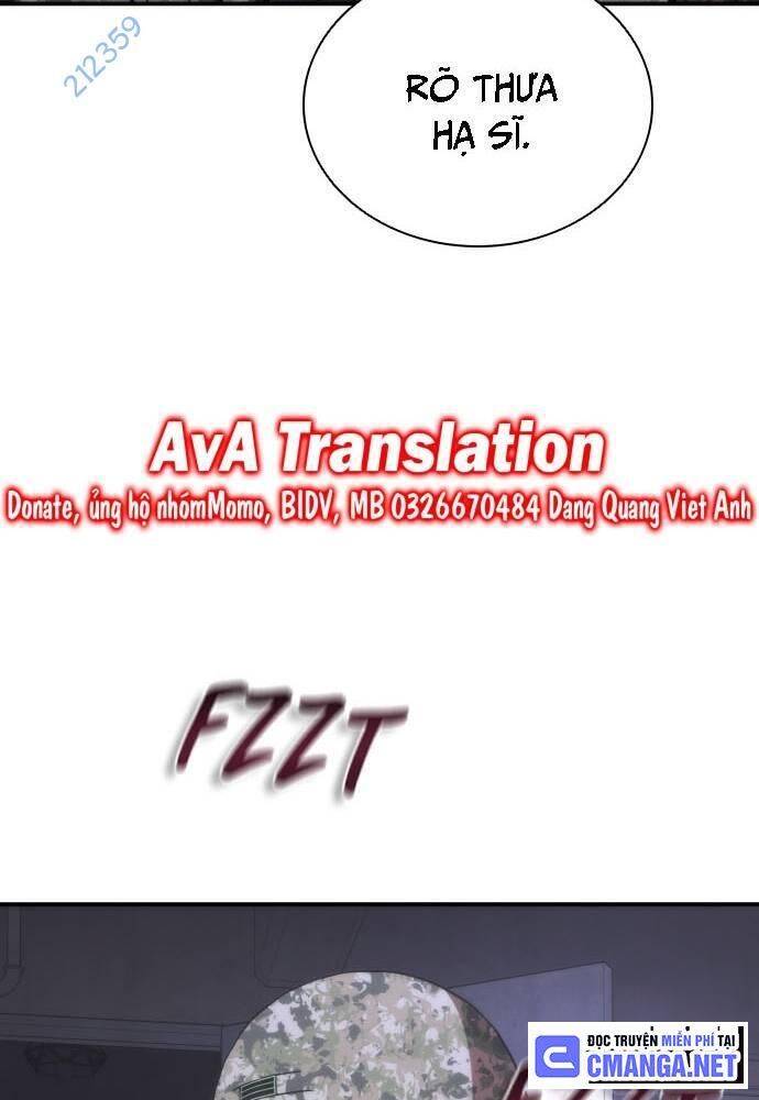 Mạt Thế Zombie 82-08 - Chapter 21 - Page 21