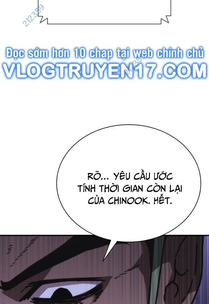 Mạt Thế Zombie 82-08 - Chapter 21 - Page 29