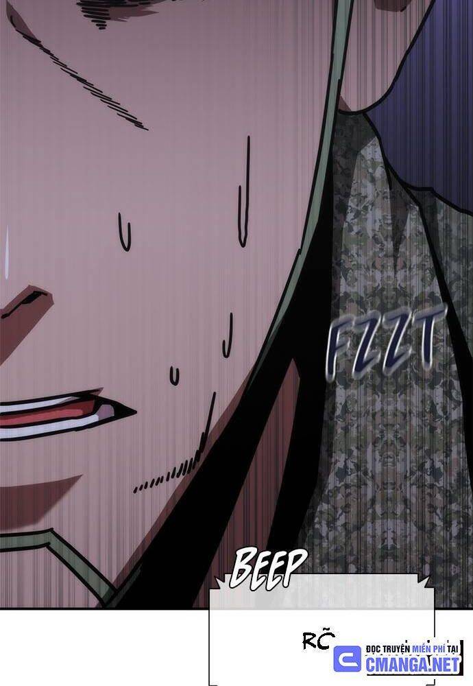 Mạt Thế Zombie 82-08 - Chapter 21 - Page 30