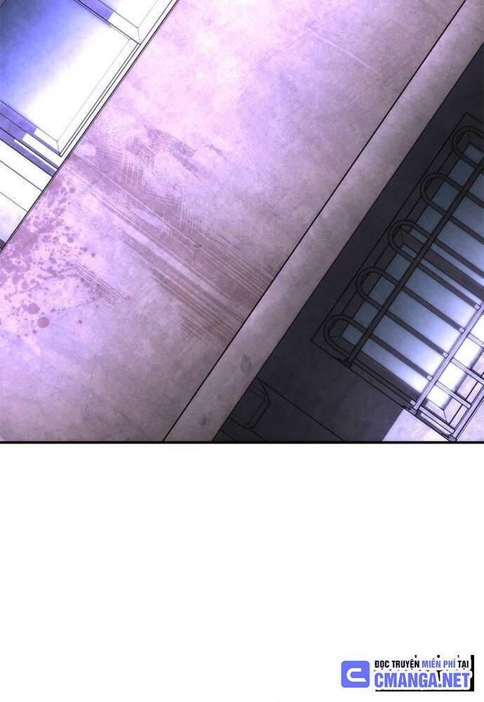 Mạt Thế Zombie 82-08 - Chapter 21 - Page 33