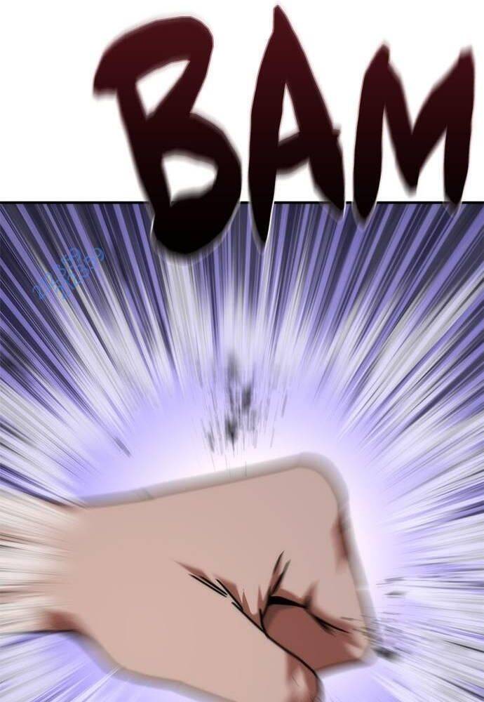 Mạt Thế Zombie 82-08 - Chapter 21 - Page 34