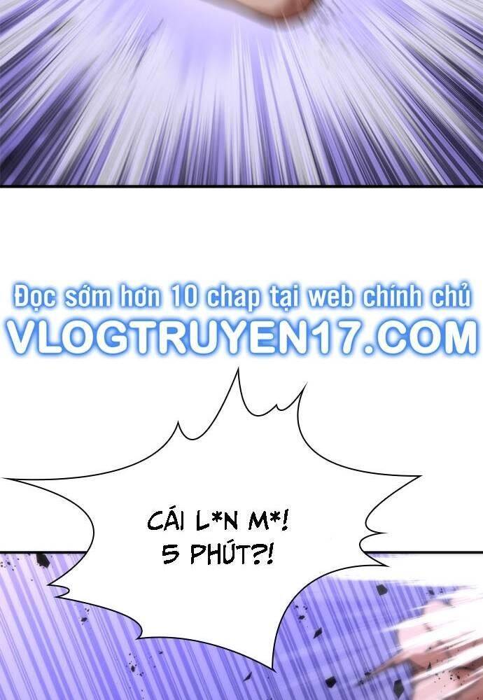 Mạt Thế Zombie 82-08 - Chapter 21 - Page 35