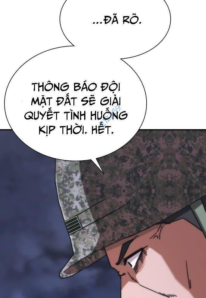 Mạt Thế Zombie 82-08 - Chapter 21 - Page 38