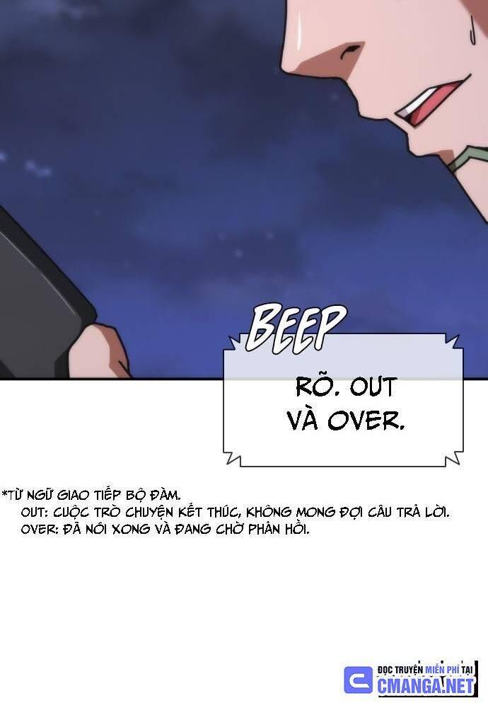 Mạt Thế Zombie 82-08 - Chapter 21 - Page 39