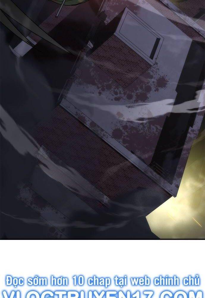 Mạt Thế Zombie 82-08 - Chapter 21 - Page 4