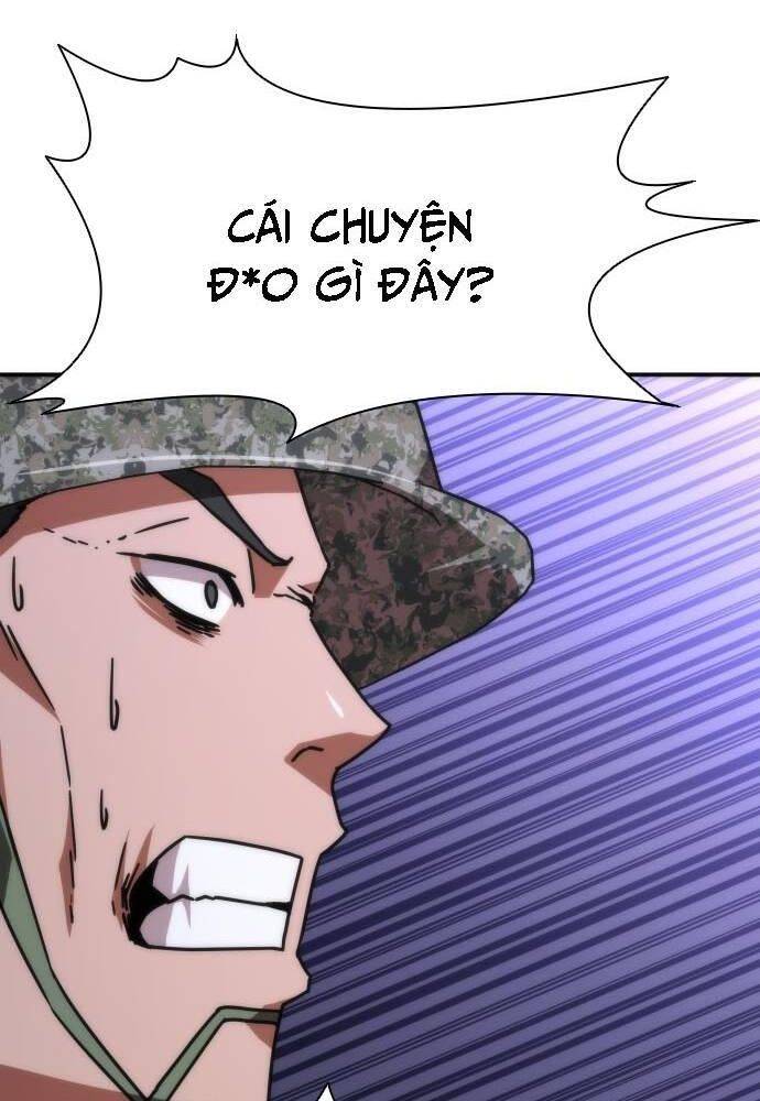 Mạt Thế Zombie 82-08 - Chapter 21 - Page 40