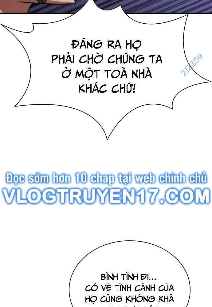 Mạt Thế Zombie 82-08 - Chapter 21 - Page 41