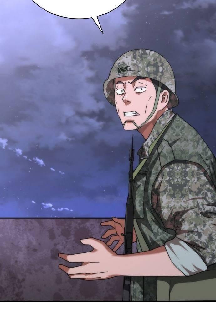 Mạt Thế Zombie 82-08 - Chapter 21 - Page 47