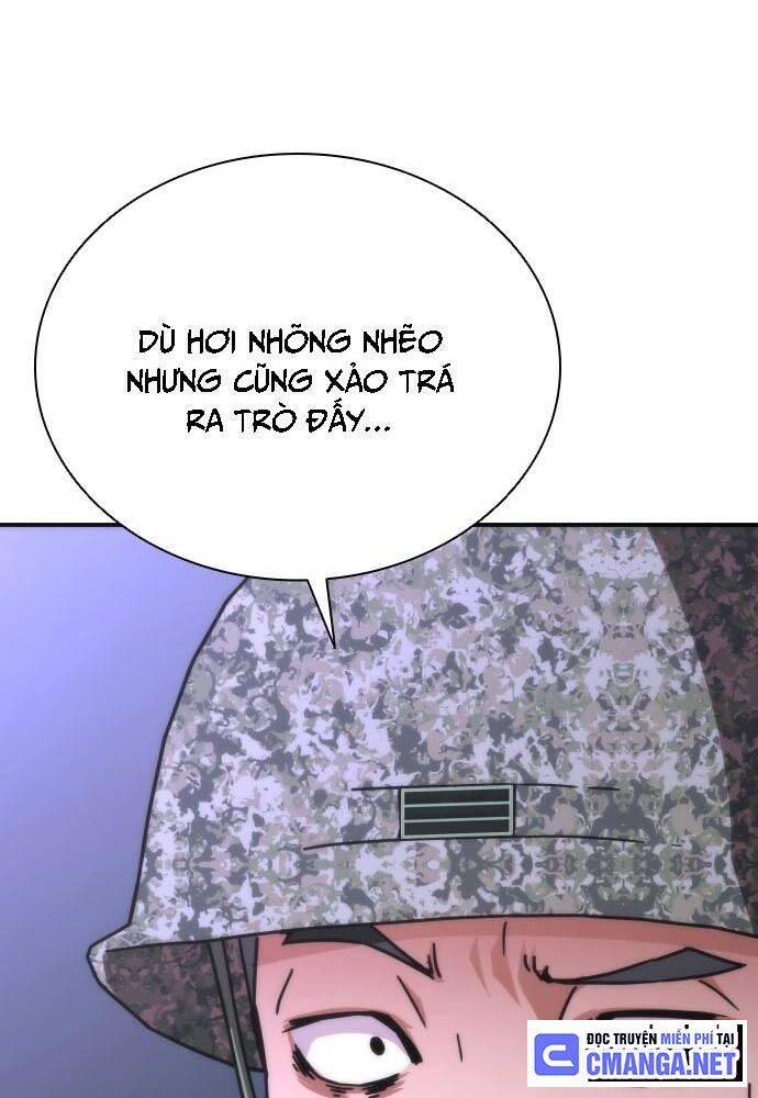 Mạt Thế Zombie 82-08 - Chapter 21 - Page 48