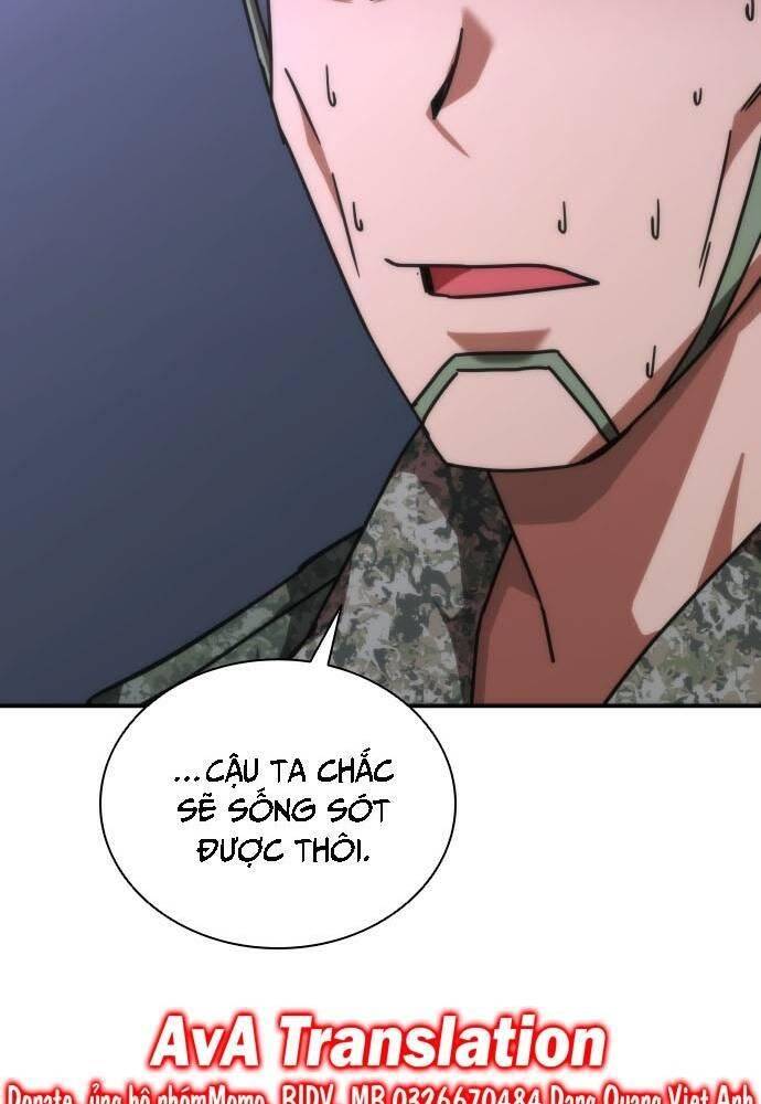 Mạt Thế Zombie 82-08 - Chapter 21 - Page 49