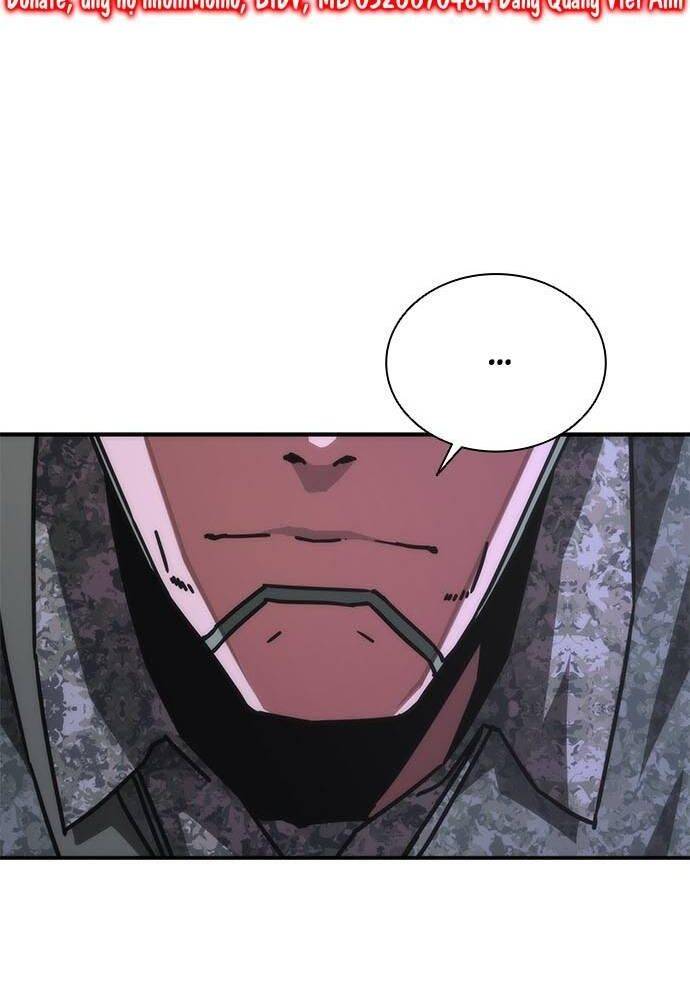 Mạt Thế Zombie 82-08 - Chapter 21 - Page 50