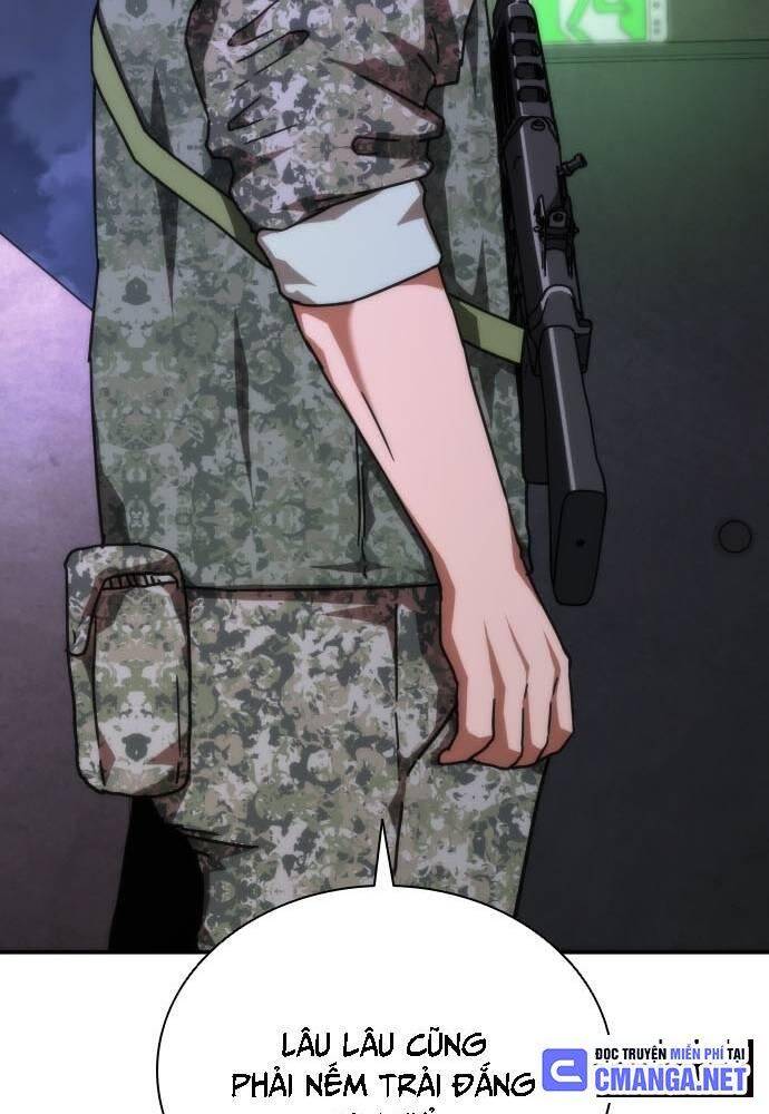 Mạt Thế Zombie 82-08 - Chapter 21 - Page 57