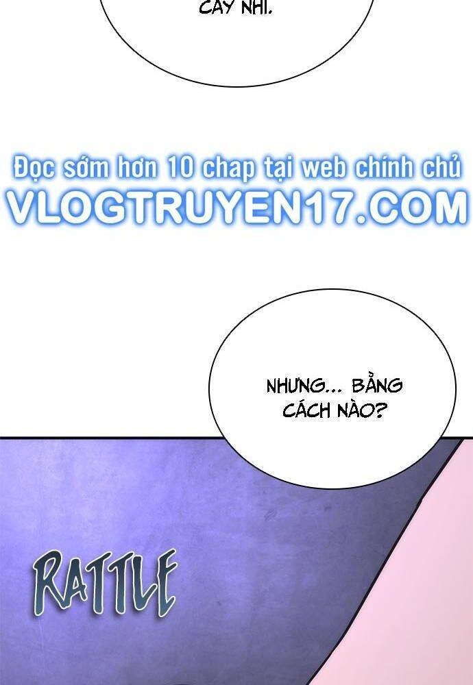 Mạt Thế Zombie 82-08 - Chapter 21 - Page 58