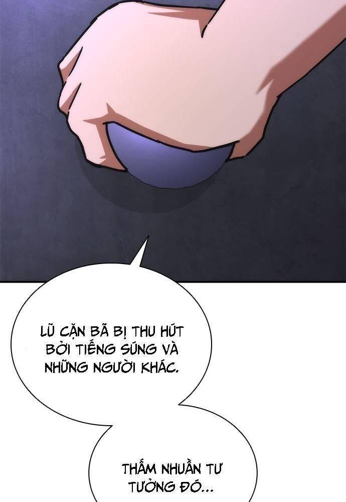 Mạt Thế Zombie 82-08 - Chapter 21 - Page 59