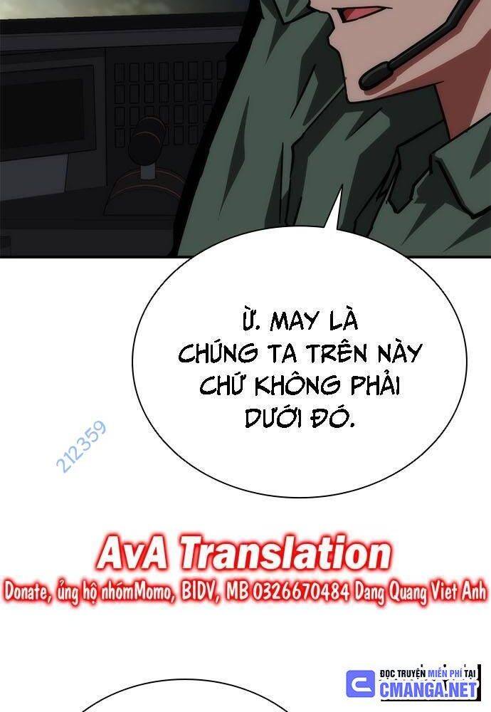 Mạt Thế Zombie 82-08 - Chapter 21 - Page 6