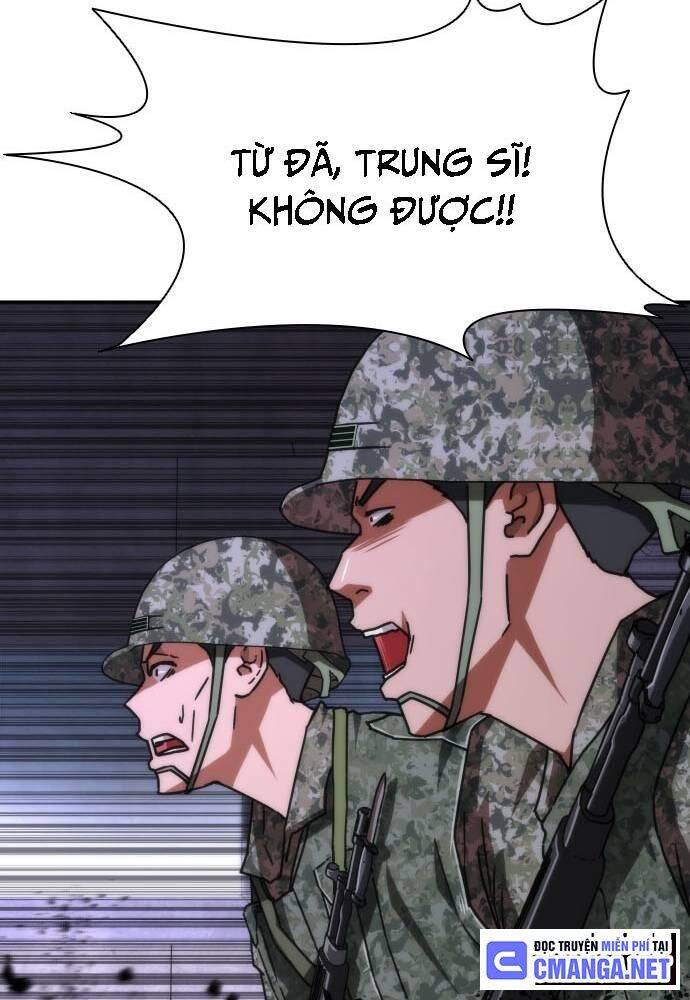 Mạt Thế Zombie 82-08 - Chapter 21 - Page 63