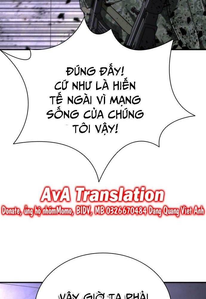 Mạt Thế Zombie 82-08 - Chapter 21 - Page 64
