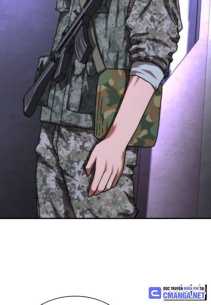 Mạt Thế Zombie 82-08 - Chapter 21 - Page 66