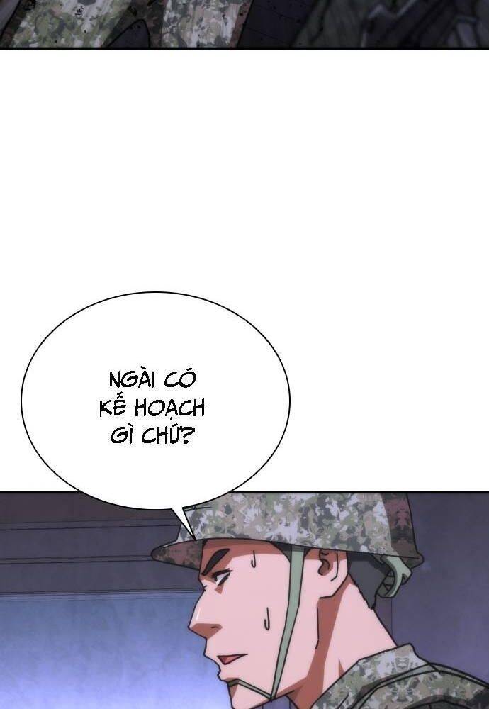 Mạt Thế Zombie 82-08 - Chapter 21 - Page 70