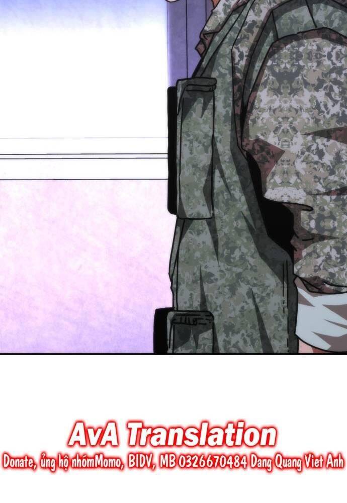 Mạt Thế Zombie 82-08 - Chapter 21 - Page 71