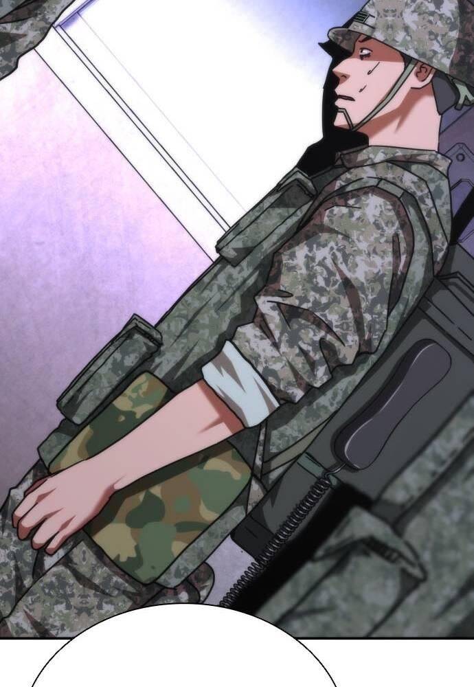 Mạt Thế Zombie 82-08 - Chapter 21 - Page 73