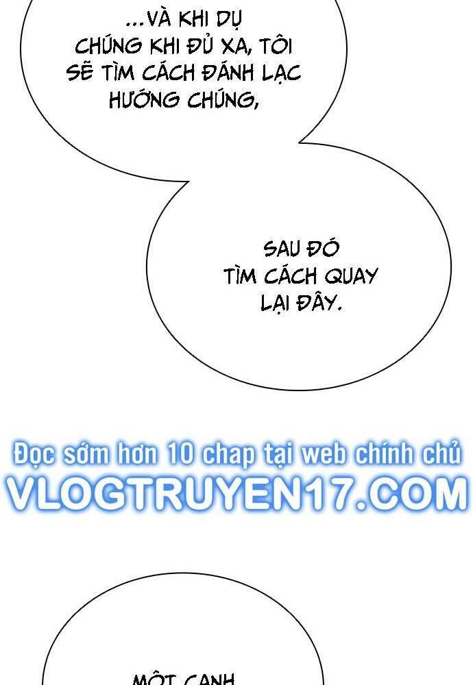 Mạt Thế Zombie 82-08 - Chapter 21 - Page 74