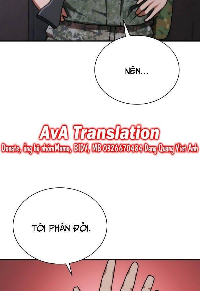 Mạt Thế Zombie 82-08 - Chapter 21 - Page 76