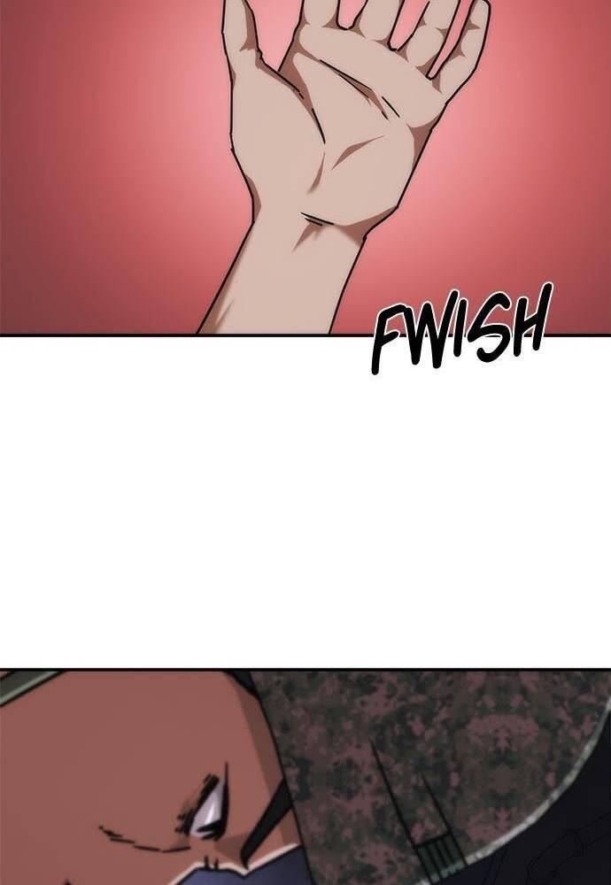 Mạt Thế Zombie 82-08 - Chapter 21 - Page 77