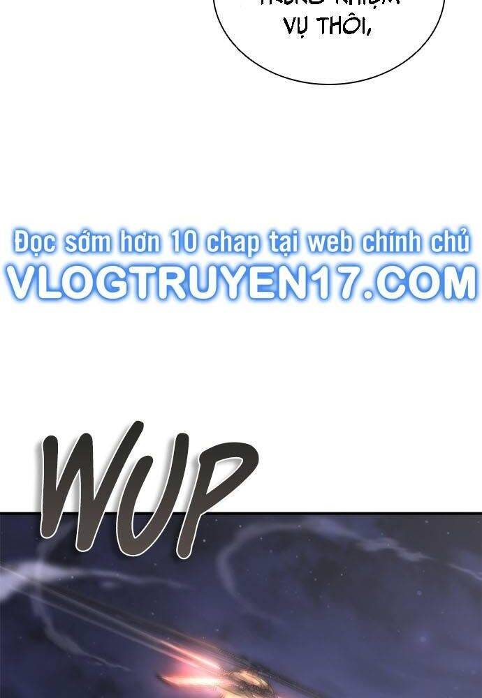 Mạt Thế Zombie 82-08 - Chapter 21 - Page 8