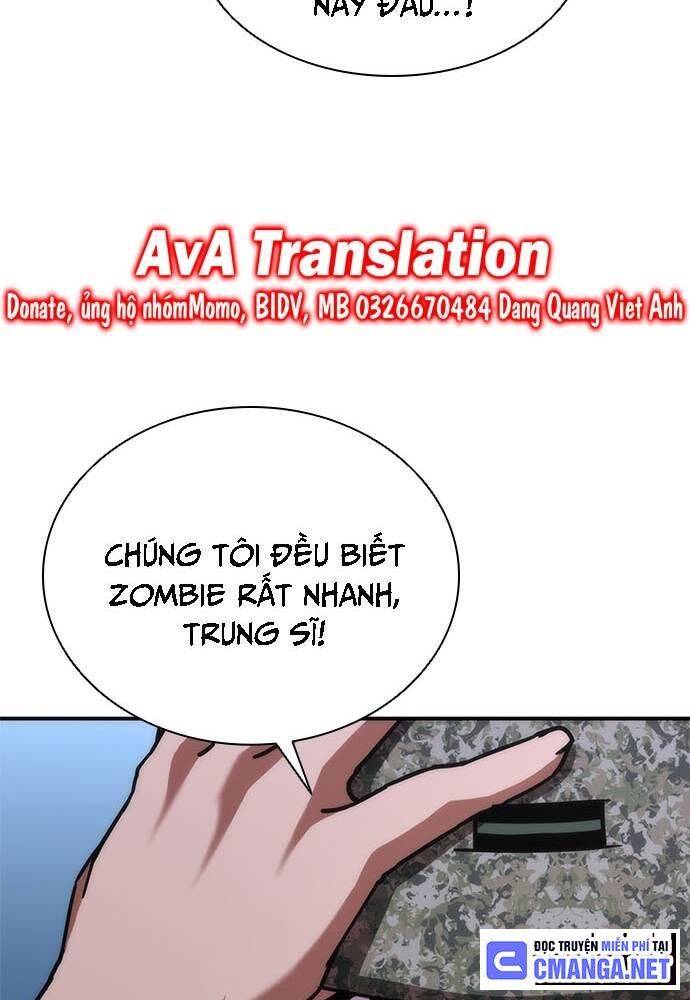Mạt Thế Zombie 82-08 - Chapter 21 - Page 81