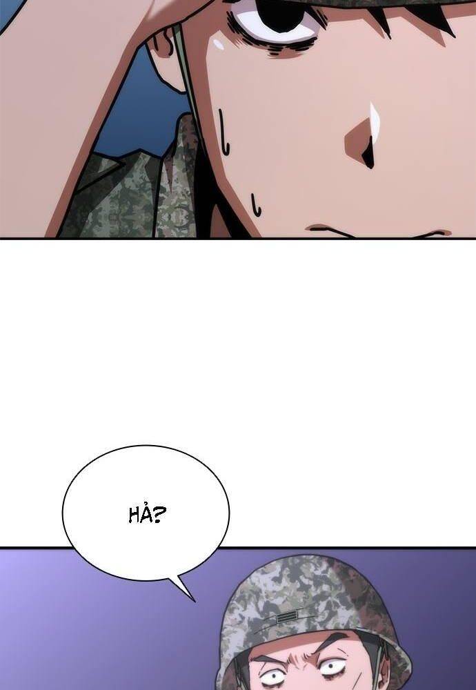 Mạt Thế Zombie 82-08 - Chapter 21 - Page 82