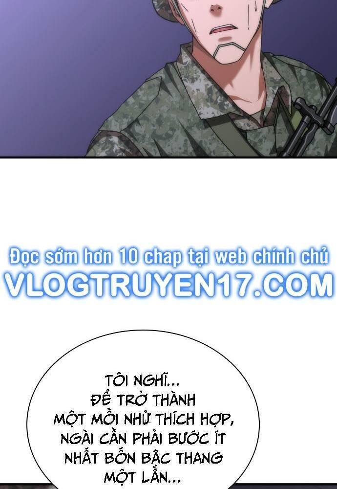 Mạt Thế Zombie 82-08 - Chapter 21 - Page 83