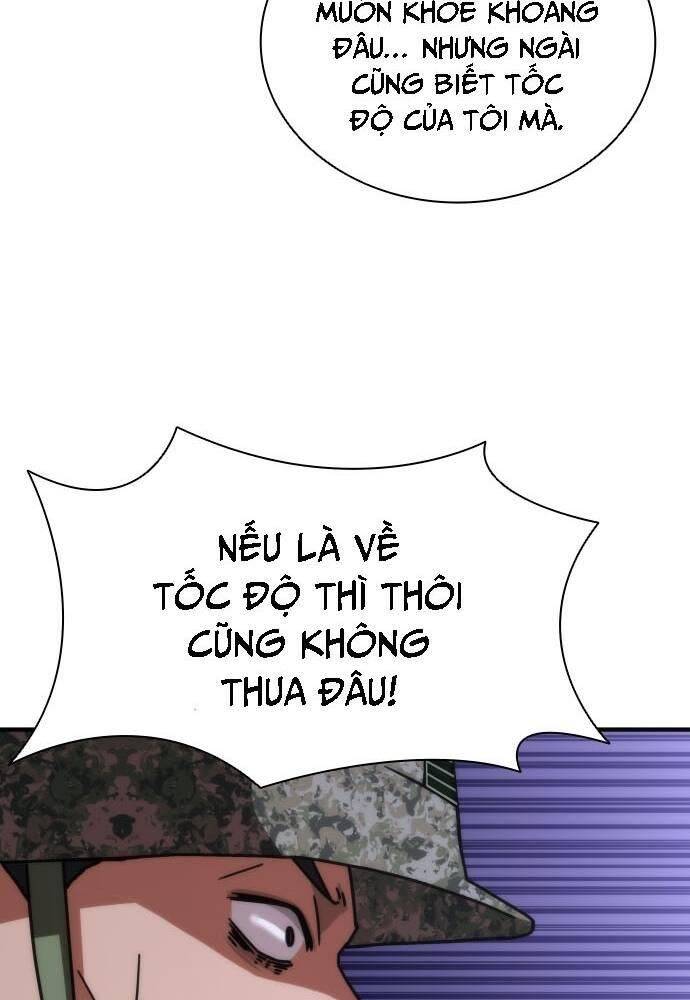 Mạt Thế Zombie 82-08 - Chapter 21 - Page 85