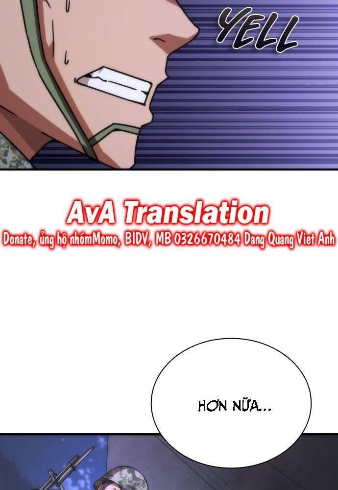 Mạt Thế Zombie 82-08 - Chapter 21 - Page 86