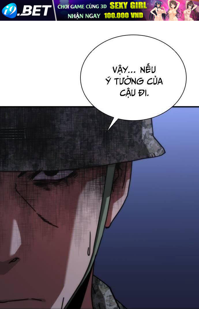 Mạt Thế Zombie 82-08 - Chapter 21 - Page 89