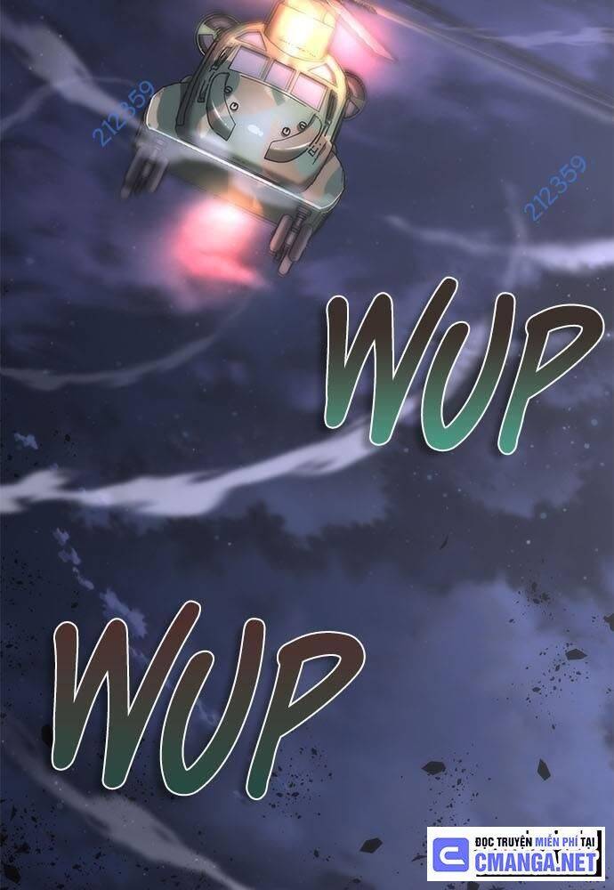 Mạt Thế Zombie 82-08 - Chapter 21 - Page 9