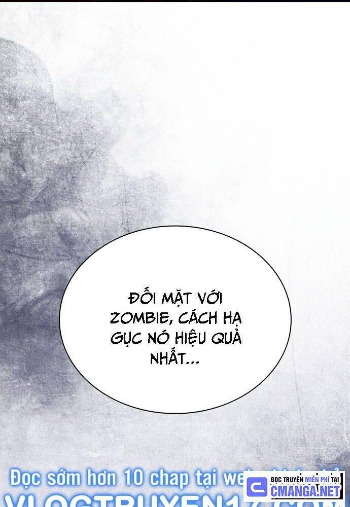 Mạt Thế Zombie 82-08 - Chapter 21 - Page 90