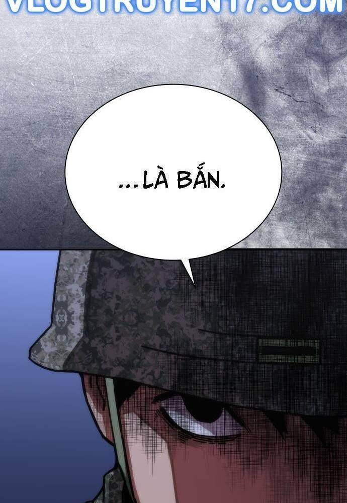 Mạt Thế Zombie 82-08 - Chapter 21 - Page 91