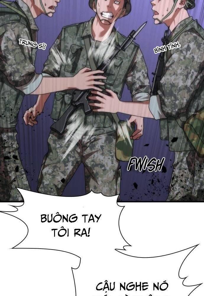 Mạt Thế Zombie 82-08 - Chapter 21 - Page 95