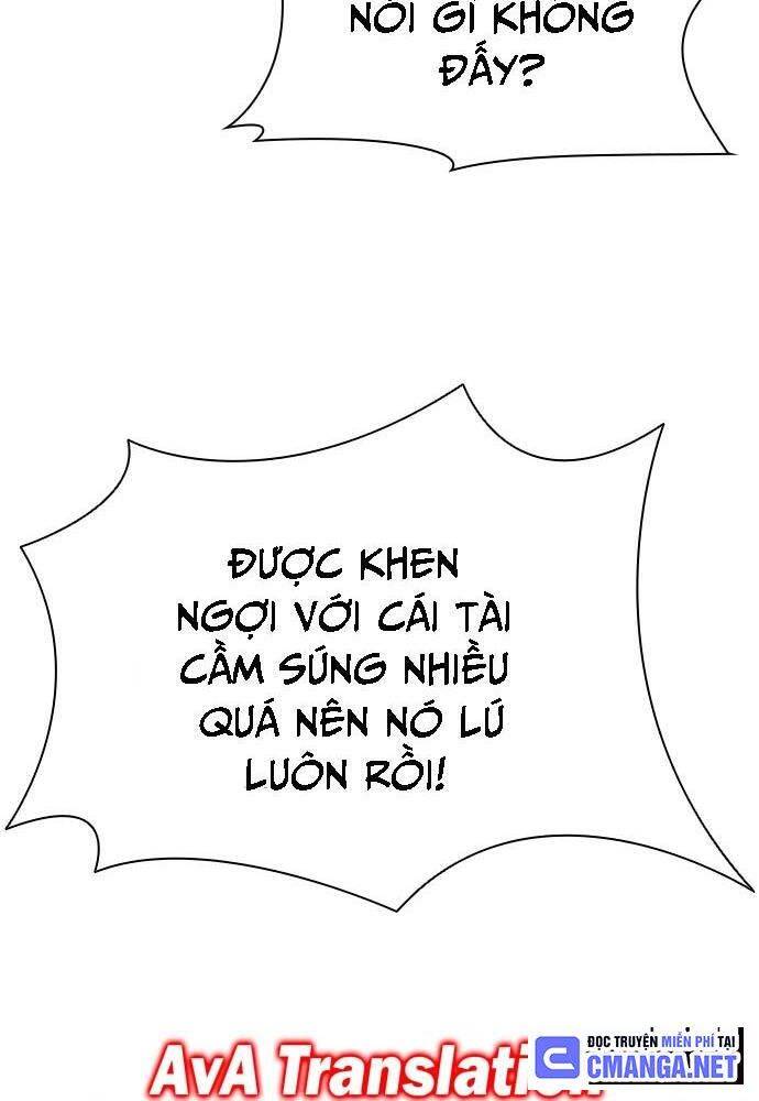 Mạt Thế Zombie 82-08 - Chapter 21 - Page 96