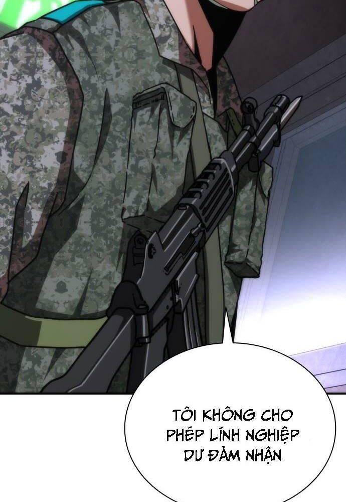 Mạt Thế Zombie 82-08 - Chapter 21 - Page 98