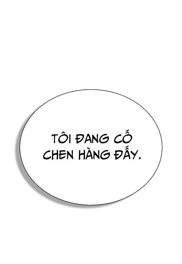 Mạt Thế Zombie 82-08 - Chapter 23 - Page 100
