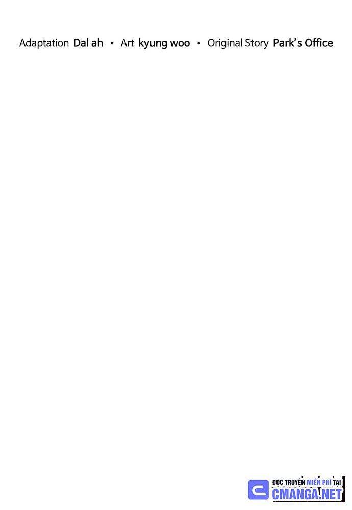 Mạt Thế Zombie 82-08 - Chapter 23 - Page 102