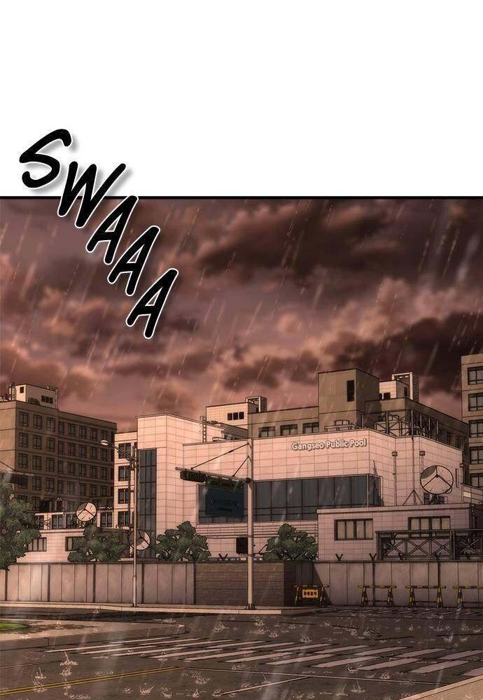 Mạt Thế Zombie 82-08 - Chapter 23 - Page 103